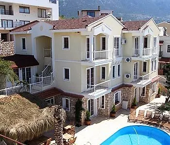 Hotel Park